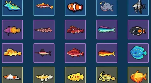 ��������2025�ٷ����°汾