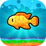 ��������2025�ٷ����°汾