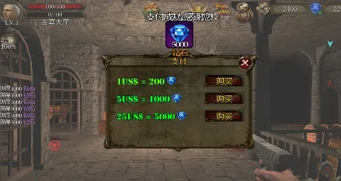 ��������(�������ð����Ϸ)