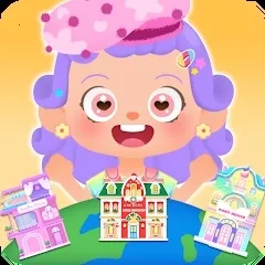 �����������(С��ð����Ϸ)