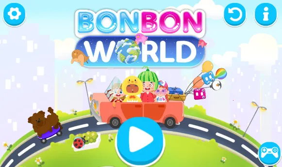 �����������(С��ð����Ϸ)