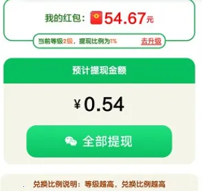 ���ֻ���2025�ٷ�����