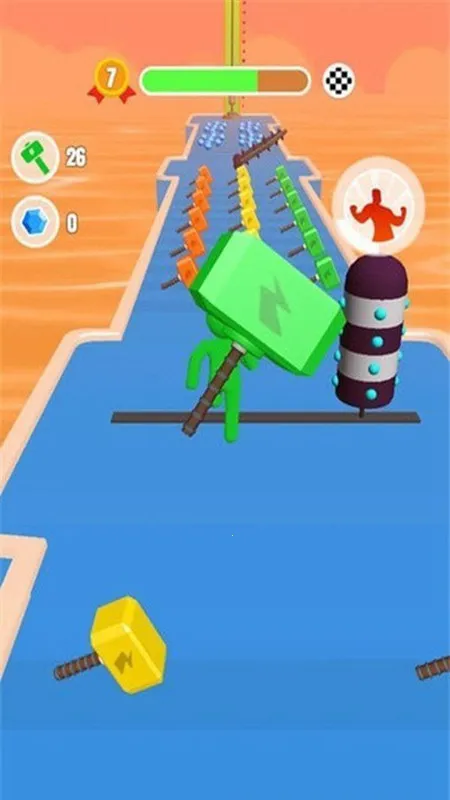 �޴�����2025�ٷ����°汾