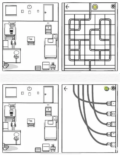 ��ɫ֮�������ֻ���