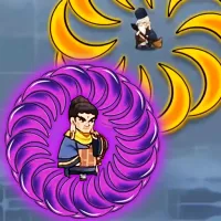 ī��ת����(��ݴ�����Ϸ)