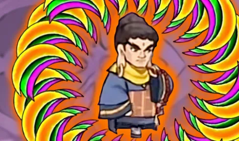 ī��ת����(��ݴ�����Ϸ)