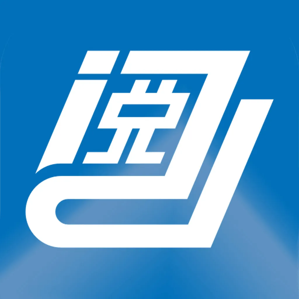 ����С˵2025�ٷ����°汾