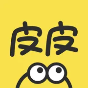 ƤƤ��ֽ(�ֻ���ֽӦ��)