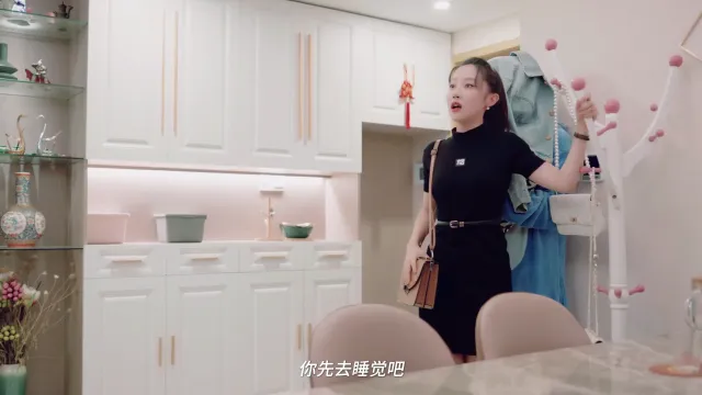 �ϵ���Ƶ(Ӱ����Ѳ�����)