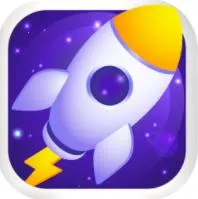 ������������2025�ٷ�����