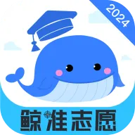 ��׼־Ը�����ֻ���