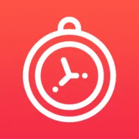 �յ�ʱ��(ʱ�����ù���)