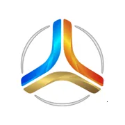 �ǻ۸�����(԰����������)