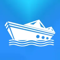 ������(ˮ�˰칫ƽ̨)