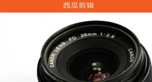 ���ϼ���2025�ٷ����°汾