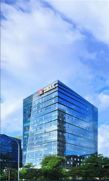 �ƶ����2025�ٷ�����