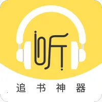 ��ݮ����2025�ٷ����°汾