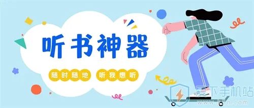 ��ݮ����2025�ٷ����°汾