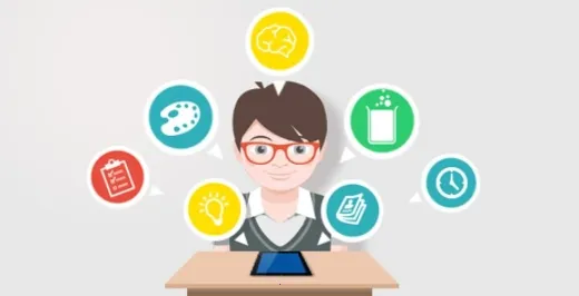 �˾�����2025�ٷ����°汾