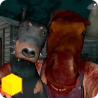 �ֲ���ͷ���Ų�(����������Ϸ)