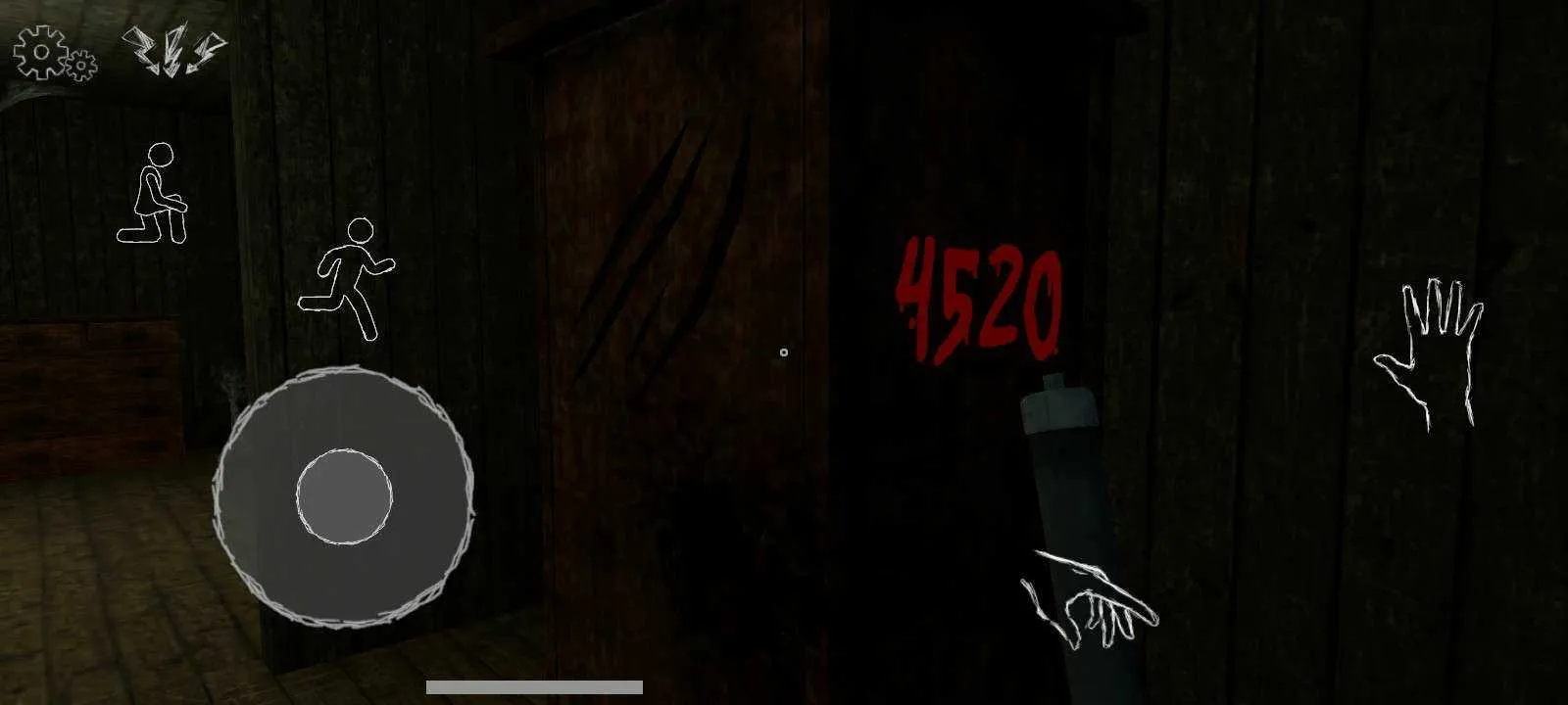 �ֲ���ͷ���Ų�(����������Ϸ)