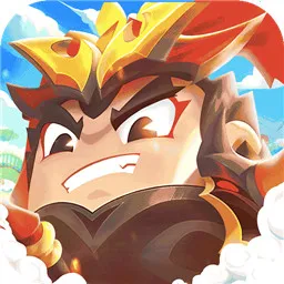 �������ֵ�(���������Ϸ)