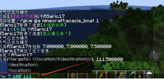 �ҵ�����Trial2025�ٷ�����