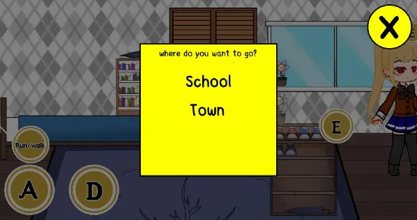 �Ӳ鲡��ģ���������ֻ���