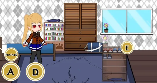 �Ӳ鲡��ģ���������ֻ���