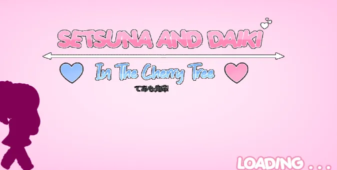 �Ӳ鲡��ģ���������ֻ���