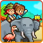 ̽����Ƥ����԰�����ֻ���