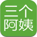 ��������(��������ƽ̨)