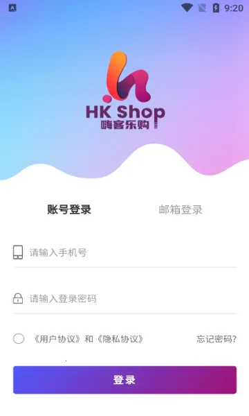 �˿��ֹ���׿���ֻ���