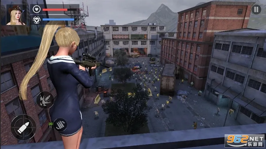 ɥʬ��������(ɥʬ���������Ϸ)