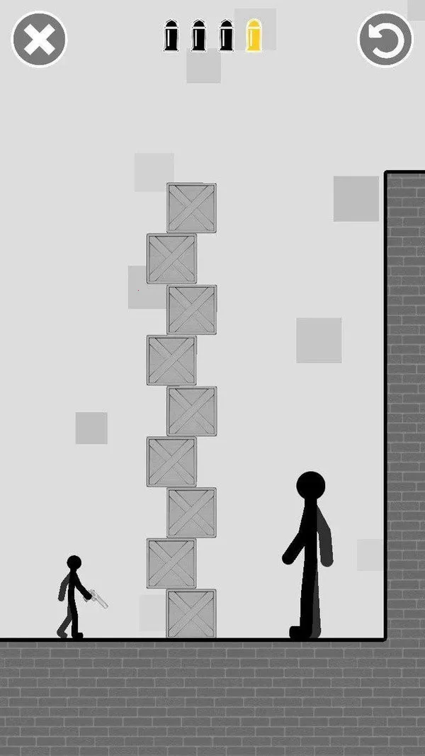 ������ӵ�����2025���ذ�װ