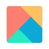 С�����������ֻ���