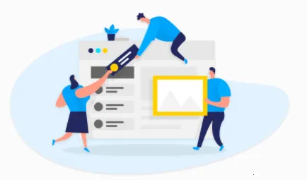 �װ�2025�ٷ����°汾