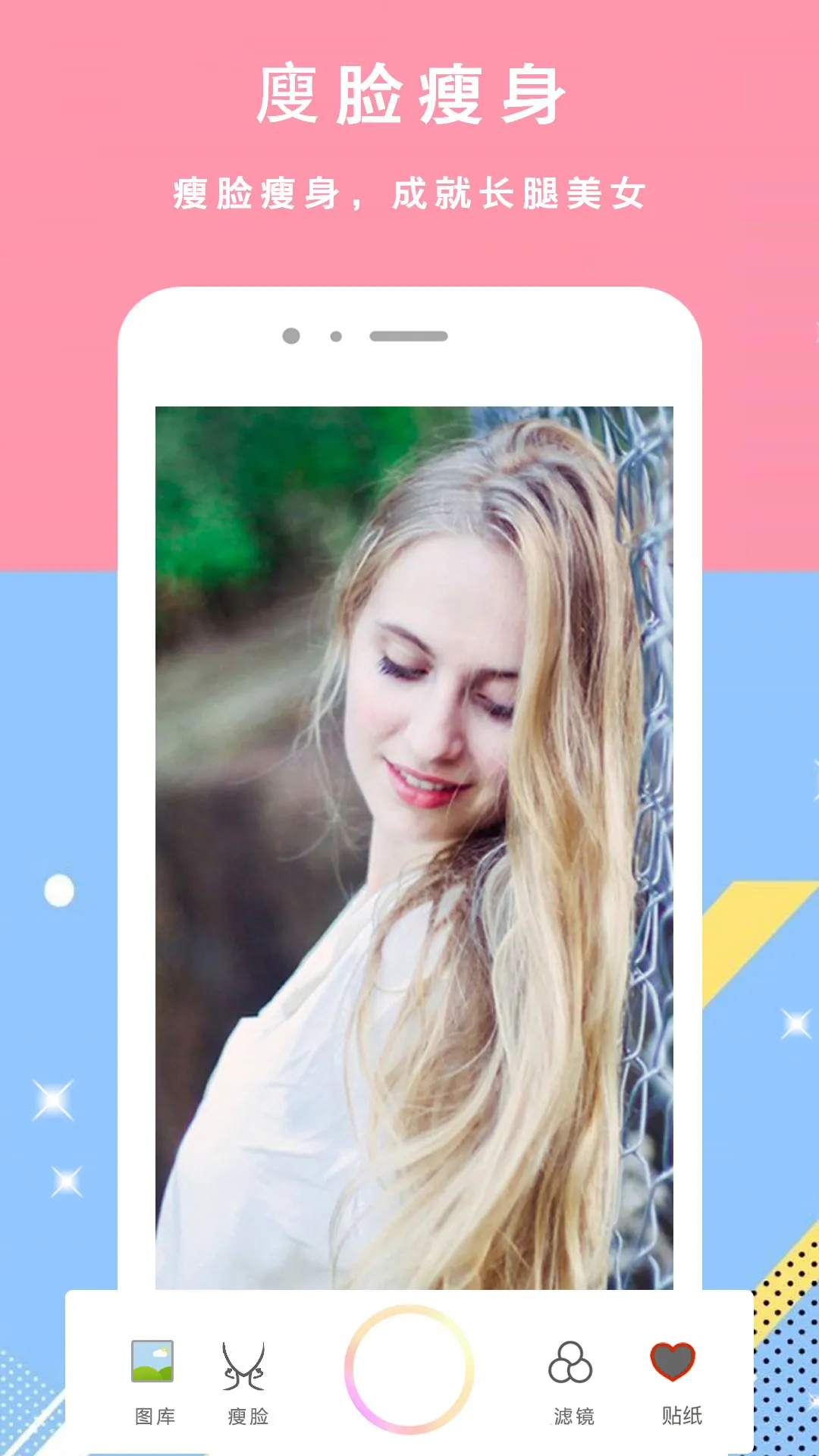 �������(�������չ���)