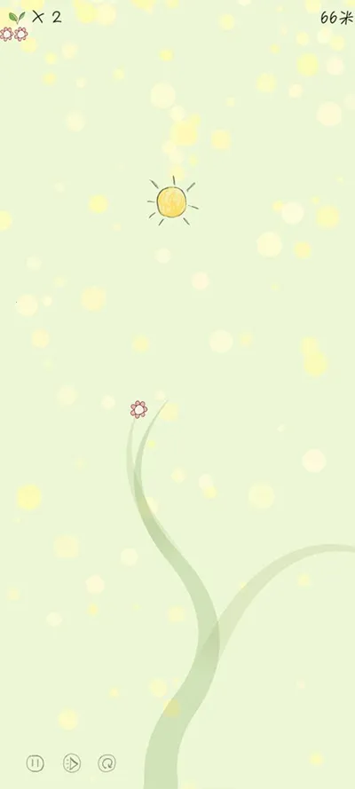 �����ҵ�����(���н�ѹС��Ϸ)