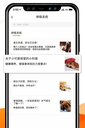 ���˳�2025�ٷ����°汾