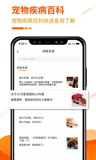 ���˳�2025�ٷ����°汾