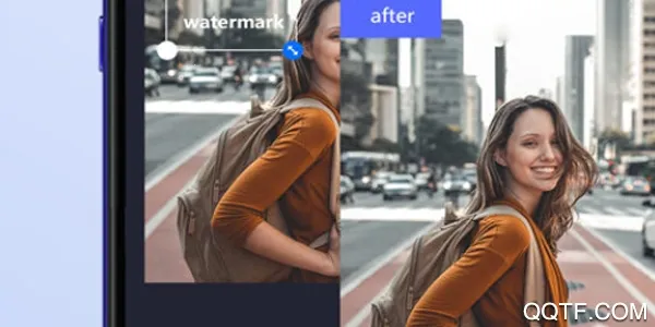 �޺�ȥˮӡ�����ֻ���