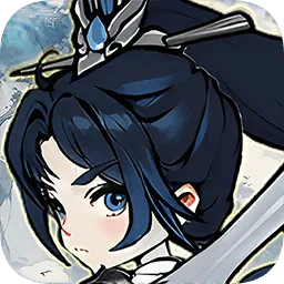 Ʈ������2025���°汾