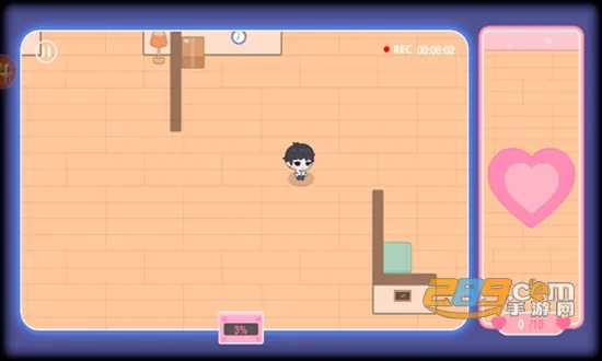 ��������������(����������Ϸ)