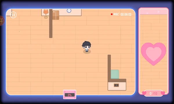 ��������������(����������Ϸ)