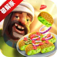 �����Ѵ���2025���°汾