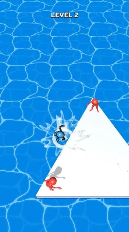 ��ż�����2025�ٷ�����