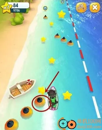 ��ķè��Ħ��ͧ2025���ذ�װ