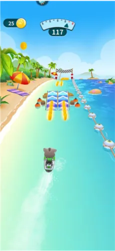 ��ķè��Ħ��ͧ2025���ذ�װ