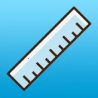 ���׳�(�ֻ���������)